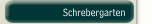 Schrebergarten